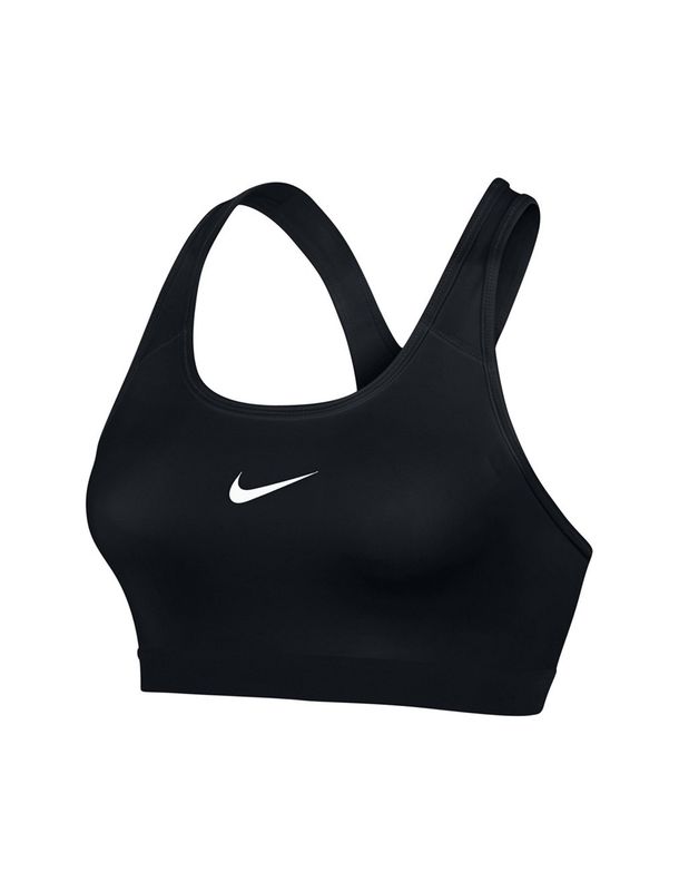 new np classic bra   نایکی