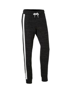 women joggers trousers   اونلی پلی