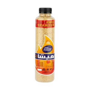 آتش زا هیشا مدل p 01