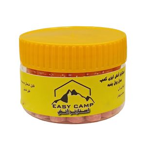 آتش زنه مدل رول پنبه