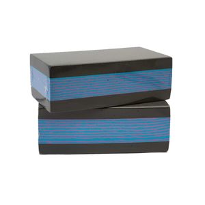 آجر یوگا مدل md3 as9358 مجموعه 2 عددی