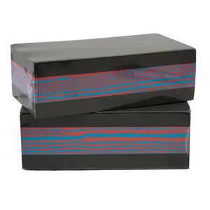 آجر یوگا مدل md3 as9360 مجموعه 2 عددی