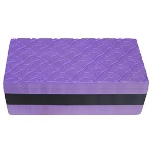 آجر یوگا مدل vioblu 1800