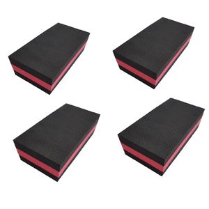 آجر یوگا مدل yogimats کدre4 بسته 4 عددی