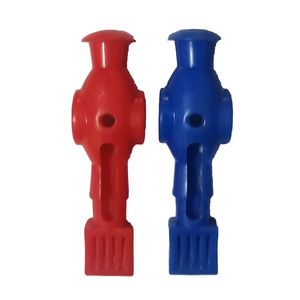 آدمک فوتبال دستی مدل fa2