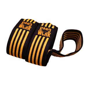 آرنج بند بدنسازی مدل ehw120 بسته دو عددی