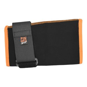 آرنج بند مدل gs m 230117
