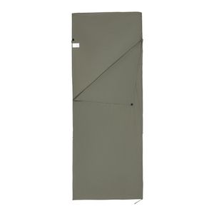 آستر کیسه خواب کینگ کمپ مدل ka5206