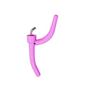 آفتابه سفری مدل tt001