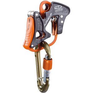 آلپاین آپ climbing technology کد 2d651