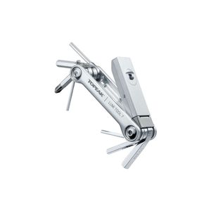 آچار آلن دوچرخه تاپیک مدل lumi tool