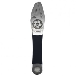 آچار تابگیری دوچرخه مدل tl hh02
