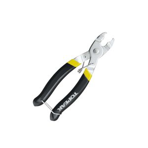 آچار تاپیک مدل powerlink pliers