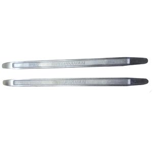 آچار تایلیور مدل asol301 بسته 2 عددی
