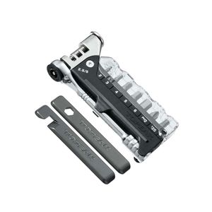 آچار دوچرخه تاپیک مدل tt2520