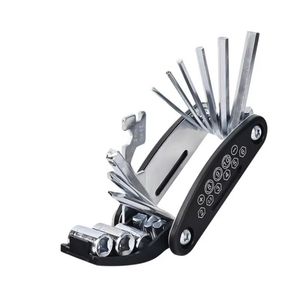 آچار دوچرخه مدل x16