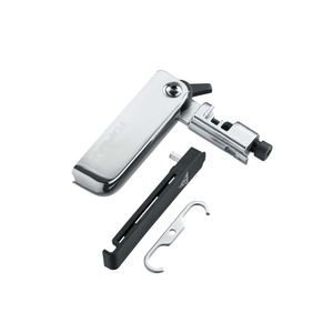 آچار زنجیر تاپیک مدل link 11 folding chain