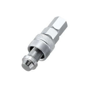 آچار فولی کش تاپیک مدل universal crank puller