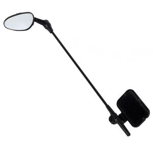 آینه دوچرخه زفال مدل z eye4730
