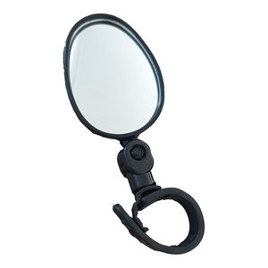 آینه دوچرخه مدل 360