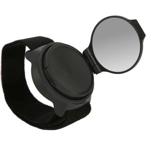 آینه دوچرخه مدل دستبندی kit کد 2112