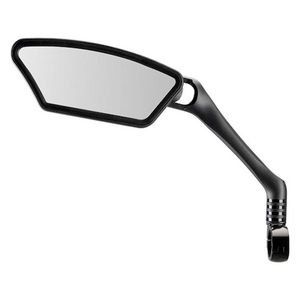 آینه چپ دوچرخه راک براس مدل clamp mount کد 2008