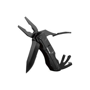 ابزار 10 کاره گرین لاین مدل multi plier gnmltplr10bk