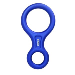 ابزار حمایت و فرود آیزن مدل ez 7171 mozambique