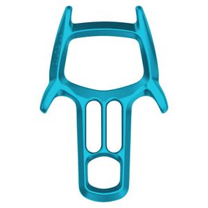 ابزار حمایت و فرود ادل راید مدل mago8