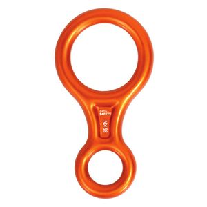 ابزار حمایت و فرود کایا سیفتی مدل d 8