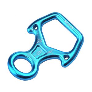 ابزار حمایت و فرود کایلاس مدل multi 8
