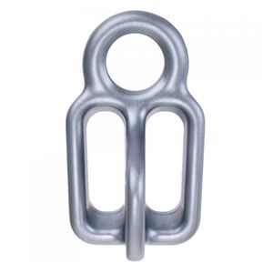 ابزار حمایت و فرود کونگ مدل گوست