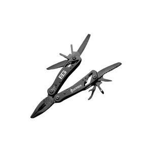ابزار چندکاره سفری  مدل tool