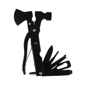 ابزار چندکاره سفری امگا مدل axeah13