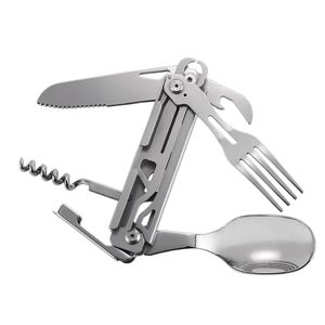 ابزار چندکاره سفری مدل m 1326