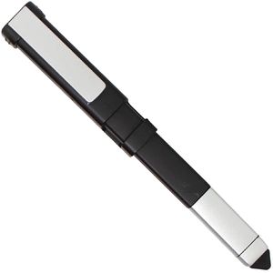 ابزار چندکاره هارمن مدل screwdriver