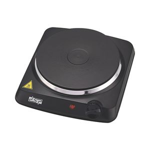 اجاق  سفری دی اس پی مدل kd5054