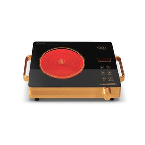 اجاق برقی دی اس تی مدل t1 07g