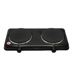 اجاق برقی سوکانی مدل sk 5107