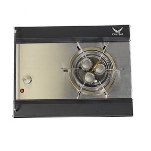 اجاق سفری اسنو هاوک مدل bl100 b21