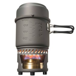 اجاق سفری اشبیت مدل cs985ns