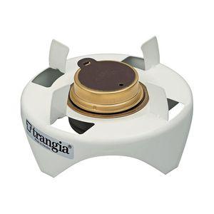 اجاق سفری ترانگیا مدل spirit stove