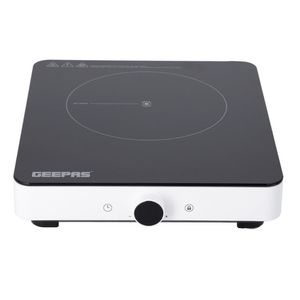 اجاق سفری جی پاس مدل ghp33014