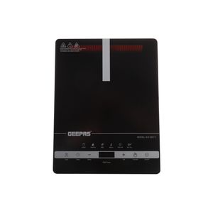 اجاق سفری جی پاس مدل gic33013
