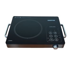 اجاق سفری جی پاس مدل gic6920n