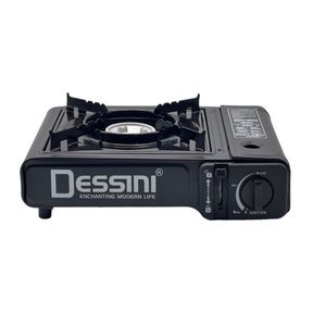 اجاق سفری دسینی مدل btd 155a 2 in 1