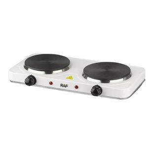 اجاق سفری راف مدل r8020a