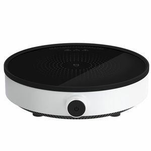 اجاق سفری شیائومی مدل dcl002cm
