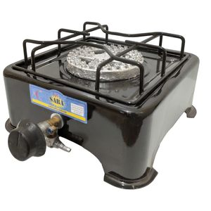اجاق سفری صبا مدل a1000