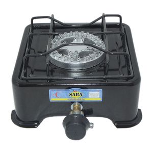 اجاق سفری صبا مدل s20